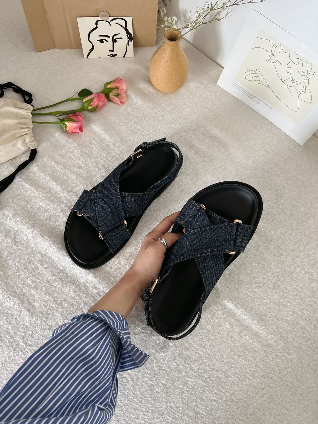 image_C19AC244-CC0A-4A25-BEFA-8D2E59688D32_1775612354