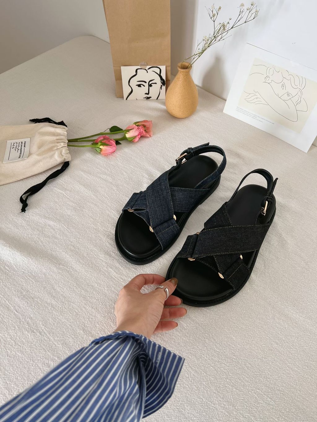 image_E5D26484-FFF9-4B42-BB64-38A9A7724320_1775612354