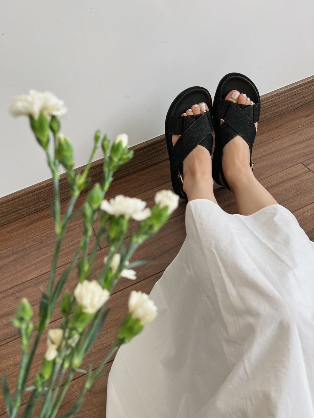 image_8D9016EA-A843-4862-BA8E-155C96D56288_1775612354