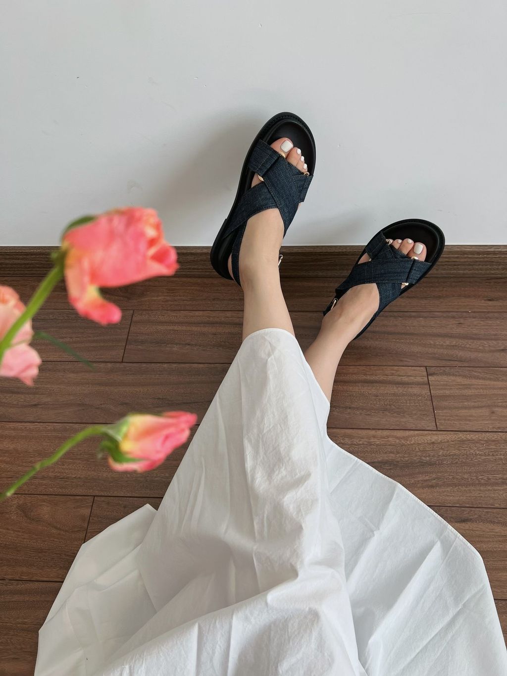 image_54EB6757-4324-48D9-AC18-DBFFD9B3F676_1775612355