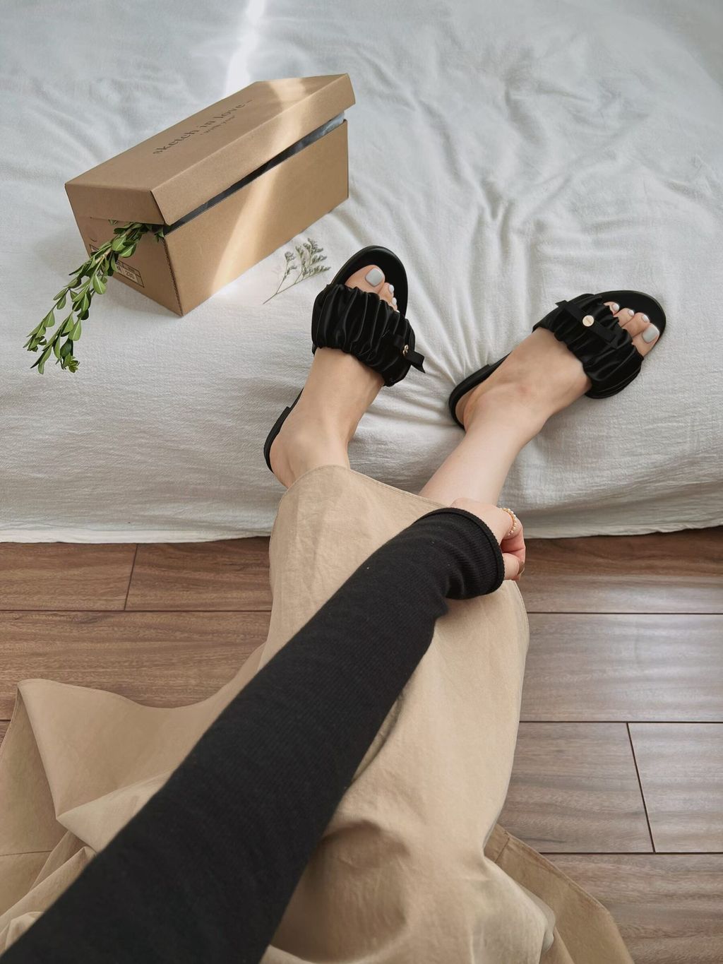 image_C04E04A2-0BF5-49C7-A38F-5626B686EDBB_1775613237