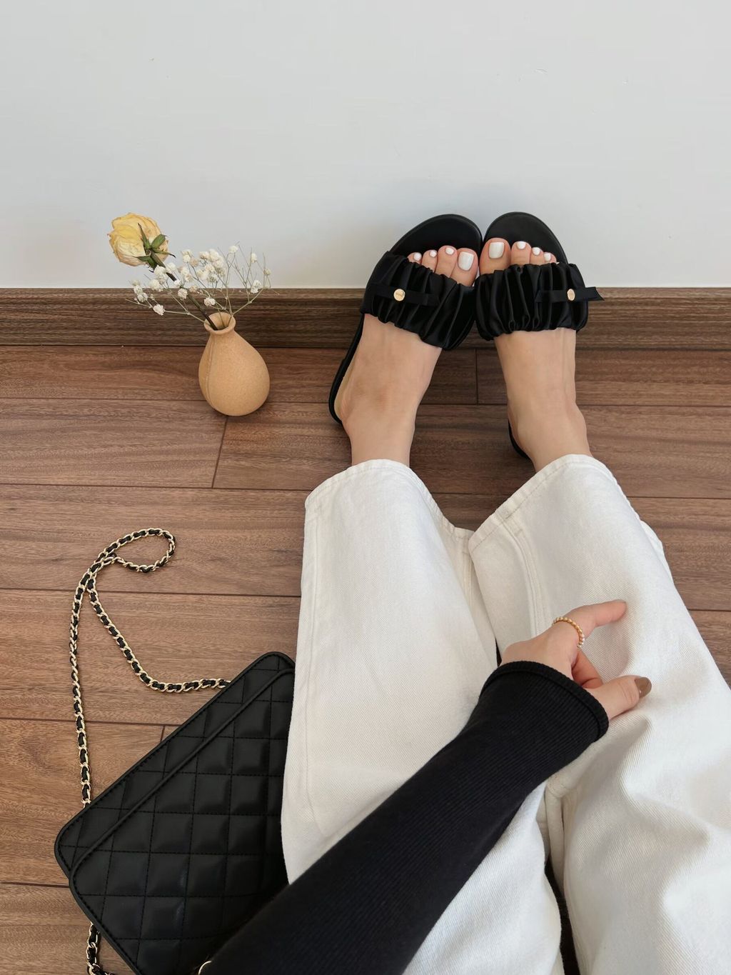 image_C6AE84E3-0267-4C48-96F4-9616706C8273_1775613237