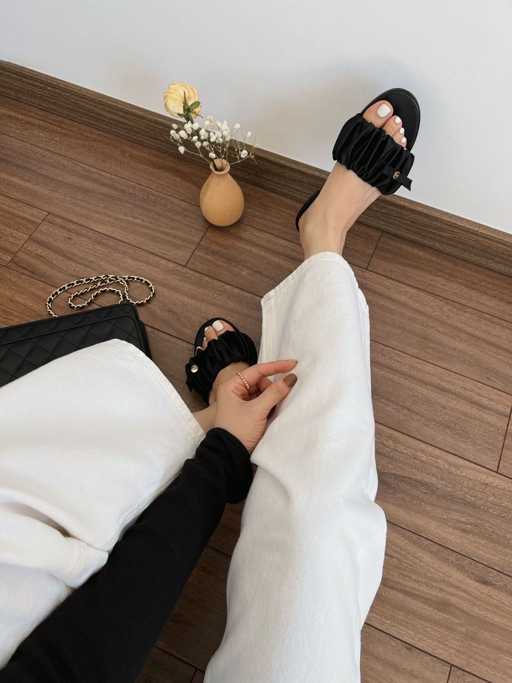 image_9900C5D5-1789-46C0-8F55-285ECA234FB6_1775613237