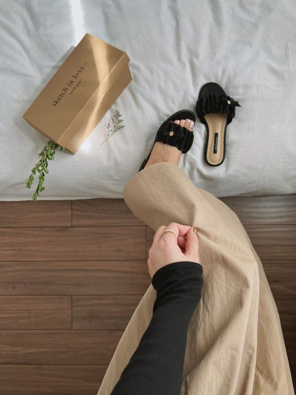 image_B122018B-F0EB-4576-84DB-502E7FC8261B_1775613237