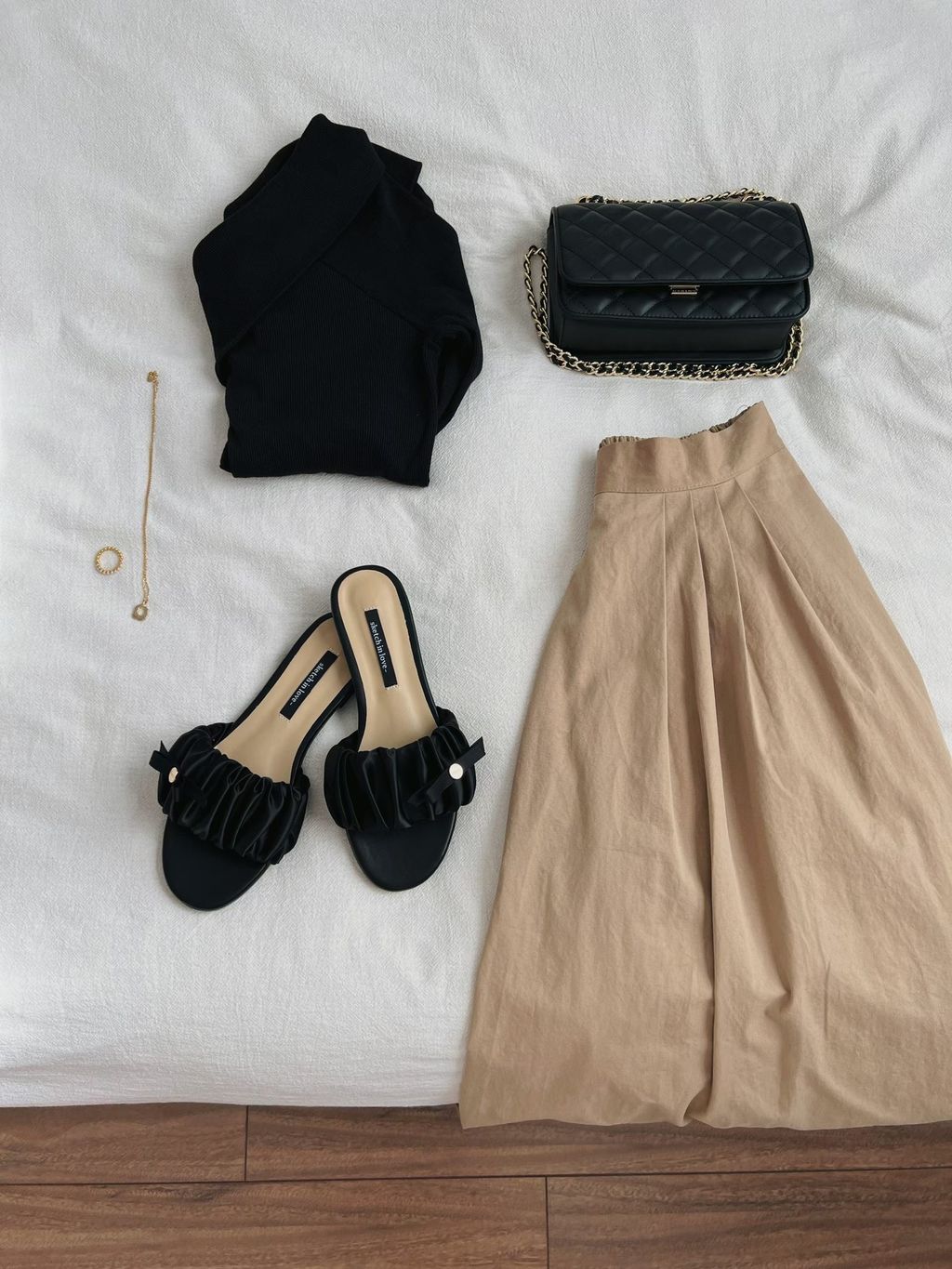 image_24601F32-5A2A-4215-B302-0D51C057280A_1775613237