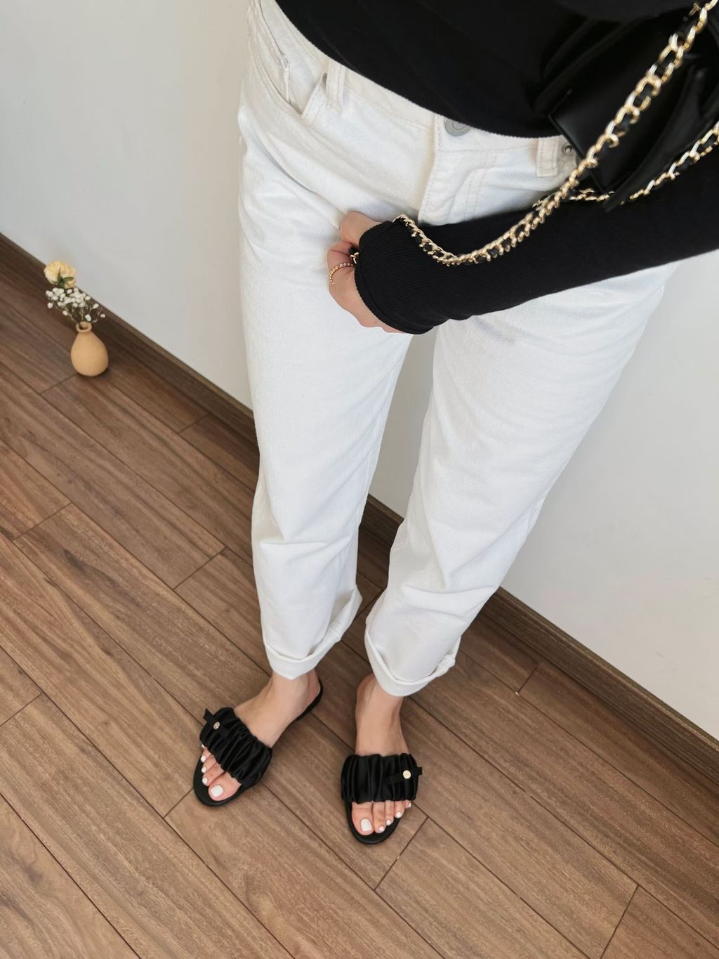 image_1D075F11-6CC5-4D66-ACD8-7B89B872279B_1775613237