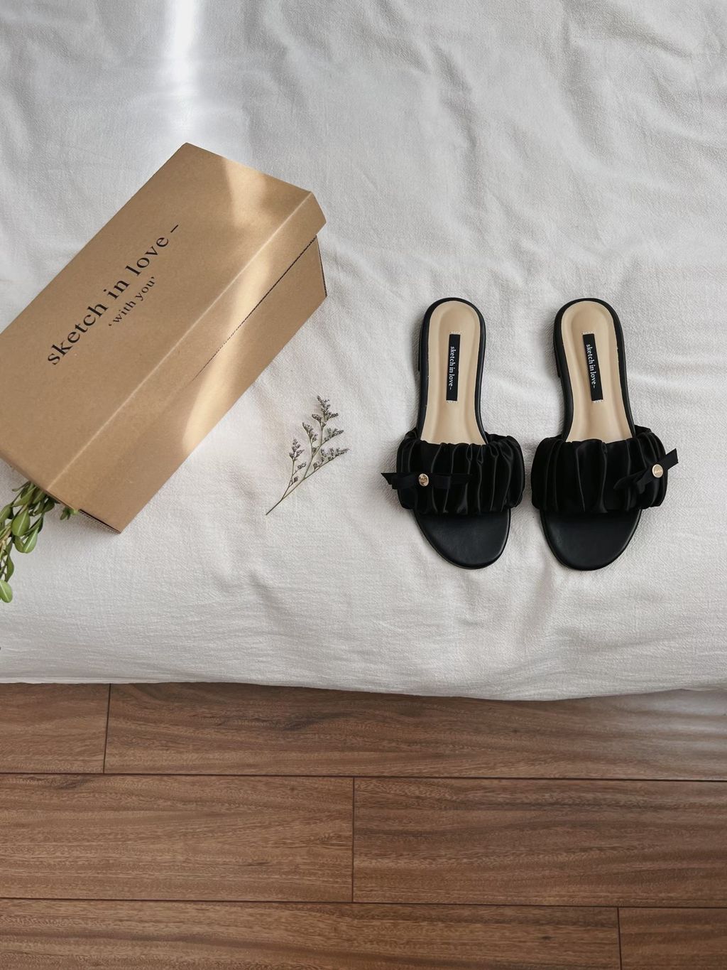 image_4D9AFF8A-EA7C-41E1-A67E-EE97D93D3400_1775613237