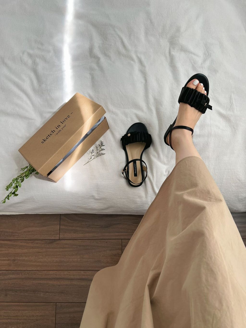 image_FAD626C0-4C14-4E0E-A6D2-B5A8D631C607_1775613332