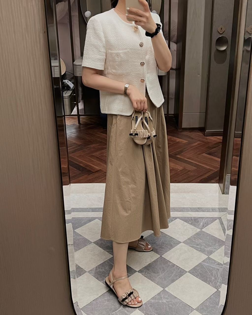 image_9F1ECCBC-552B-4475-91E9-0418B9DDDF1A_1775613332