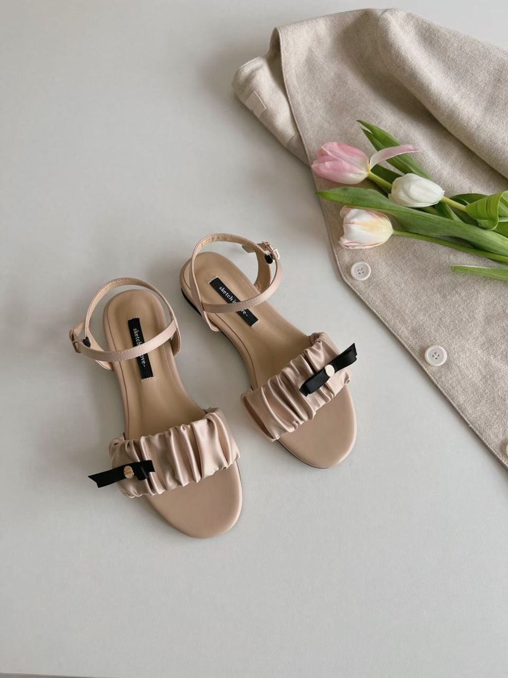 image_FC067EC8-625E-416E-8A64-676EC7372F71_1775613332