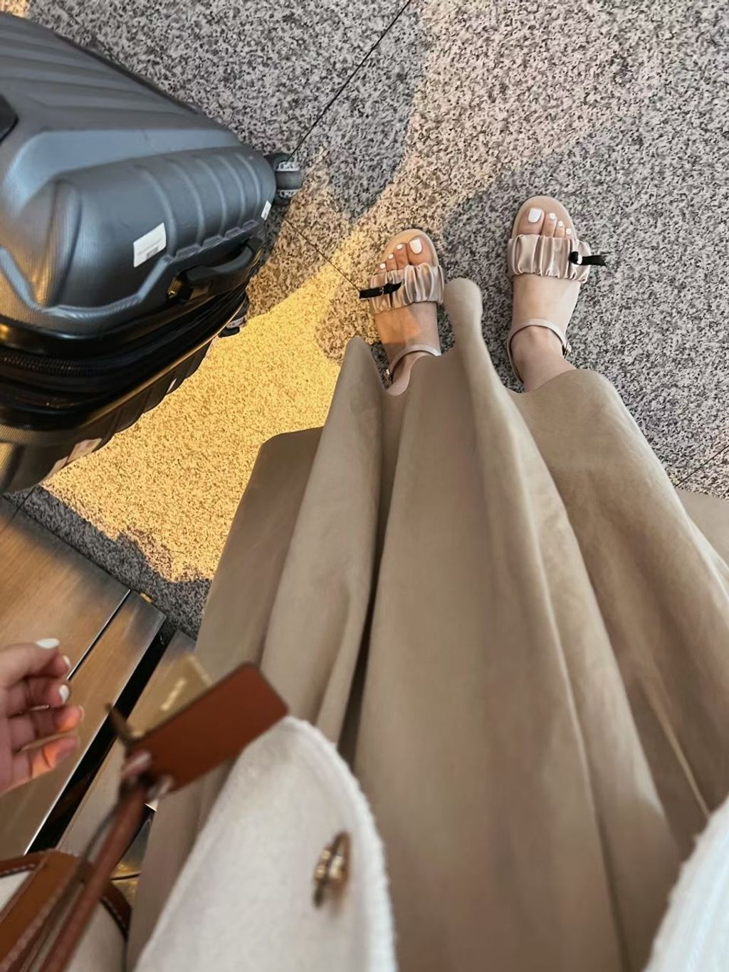 image_B1CDF22E-BA6A-4C0E-B05E-C0323AA18C20_1775613332