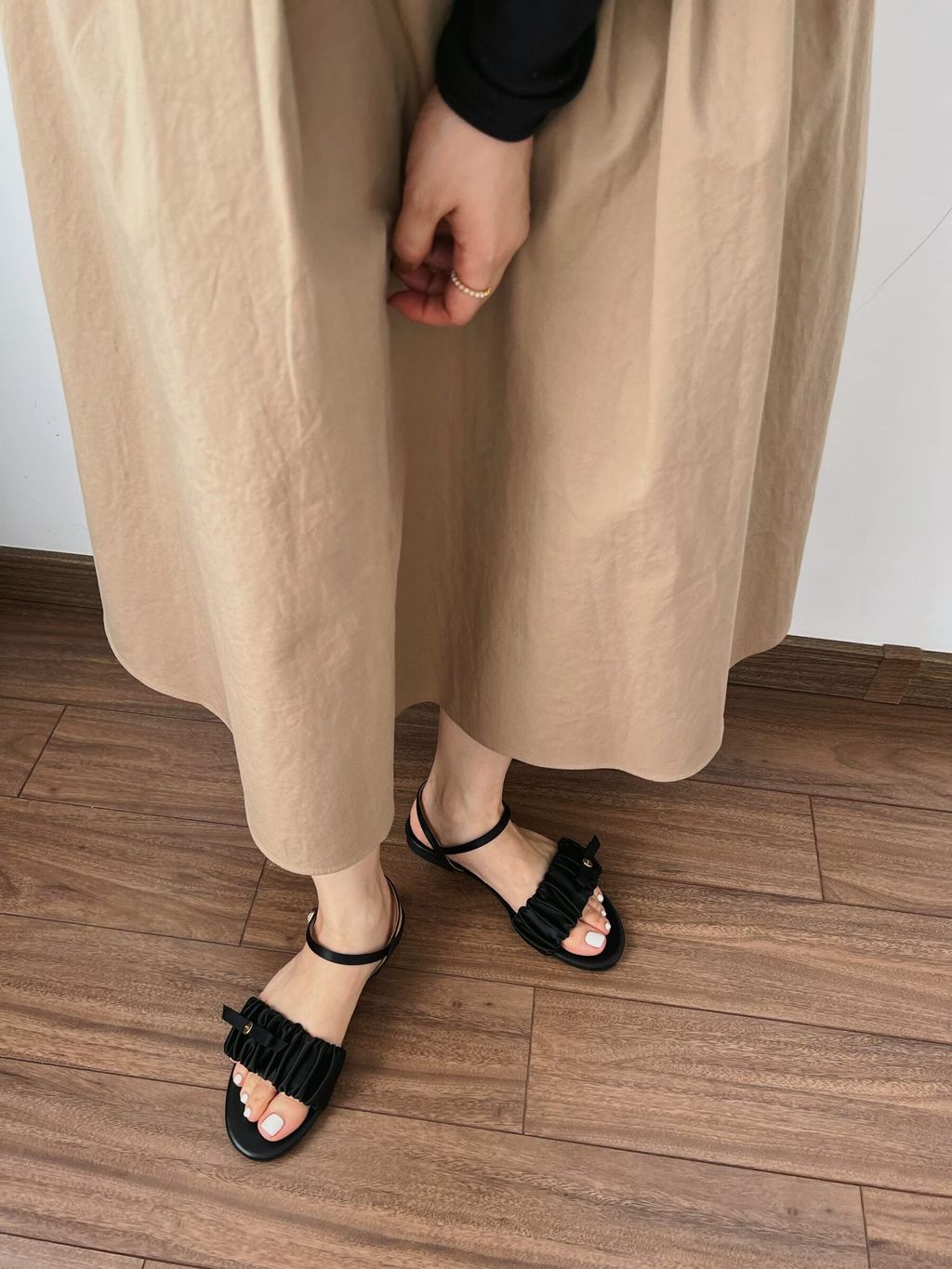 image_4BE62F4C-C277-4C44-BC22-237741E2FEDB_1775613332