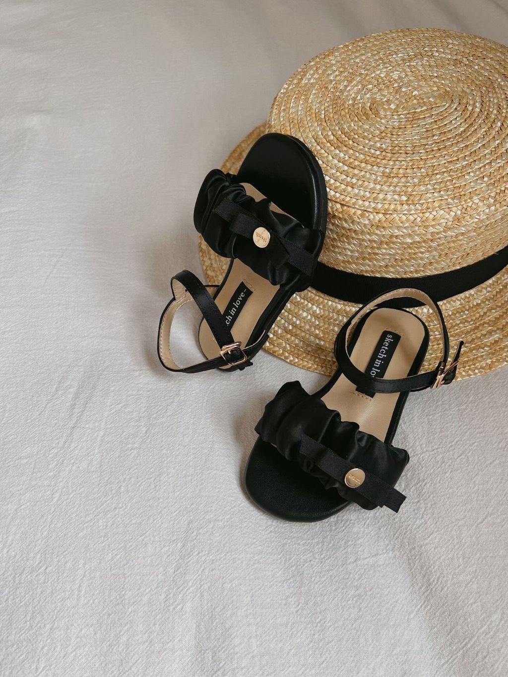 image_4C56C10D-8640-4B5C-BC3B-C11498634B00_1775613332