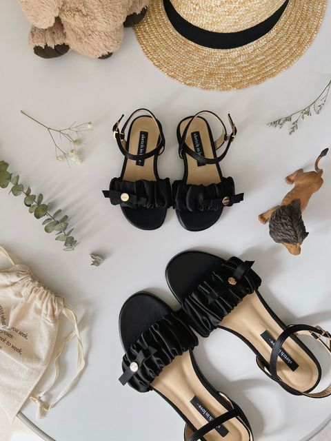 image_B6700046-05C4-477C-A5D5-7CB3A3AAD9FC_1775613332