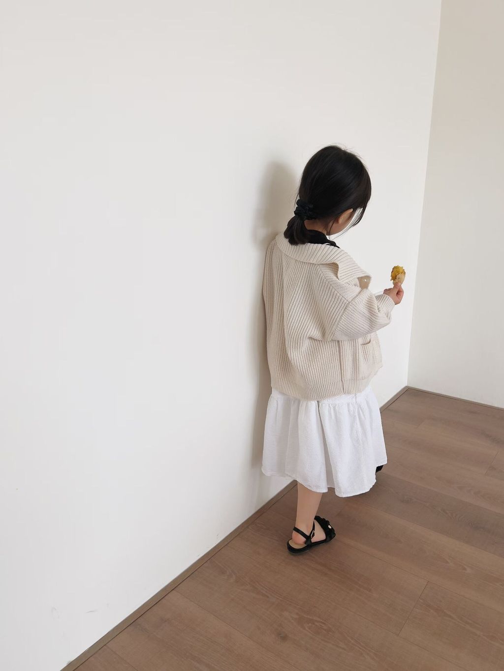 image_1A2F97AC-0403-4525-A11F-9FA2D5978CDB_1775613332