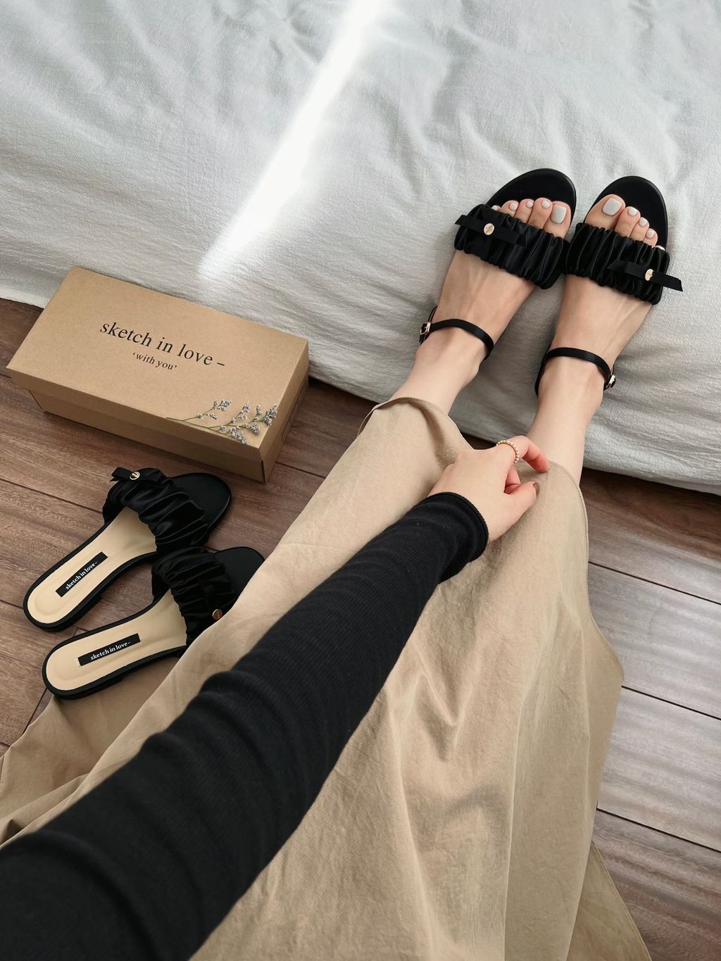 image_49763AAC-AF0D-4A78-9AD8-18F72482A77F_1775613332