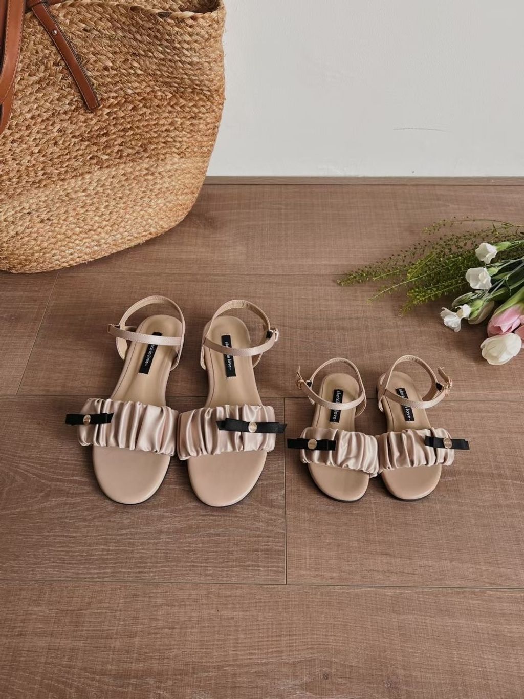 image_1346270F-2F03-4DEF-A7ED-C38849670749_1775613332