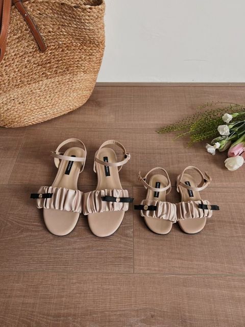 image_1346270F-2F03-4DEF-A7ED-C38849670749_1775613332