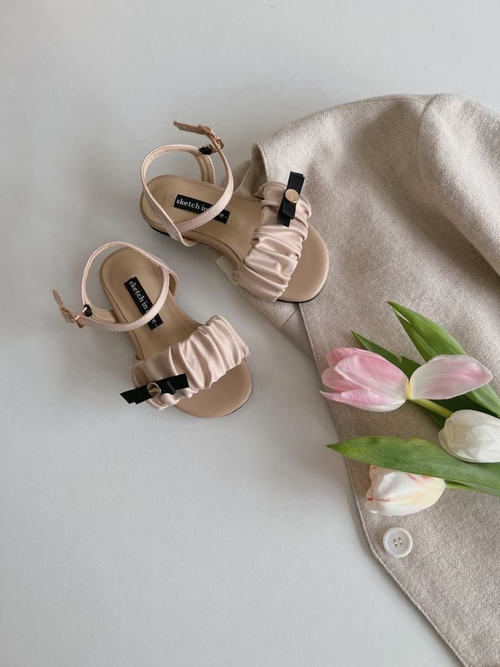 image_E9E492F2-295F-470D-9900-F86D88996A55_1775613332