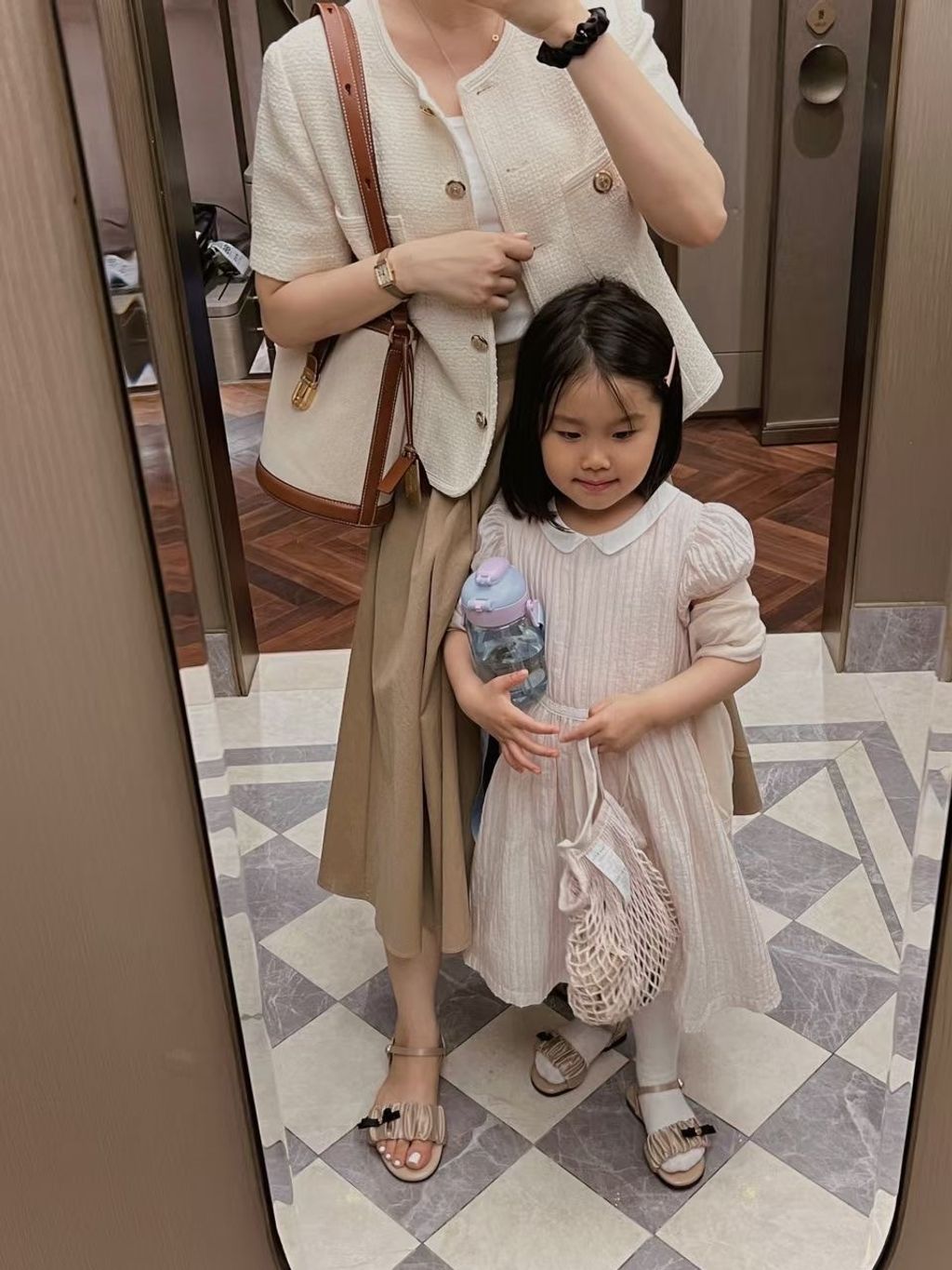 image_968835EE-7039-4B43-AD64-1DBFF4C4D2A4_1775613332