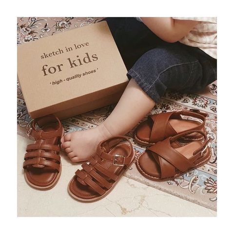 image_582E9437-002B-4809-80B4-48B9533658A8_1775613437