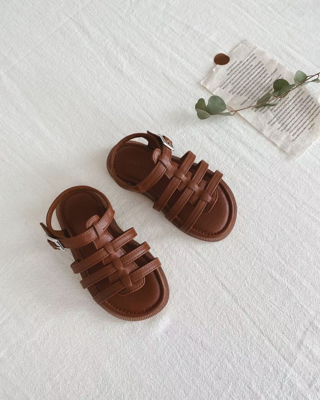 image_8876F361-DC9B-4E7D-9460-B0752E34B58F_1775613437