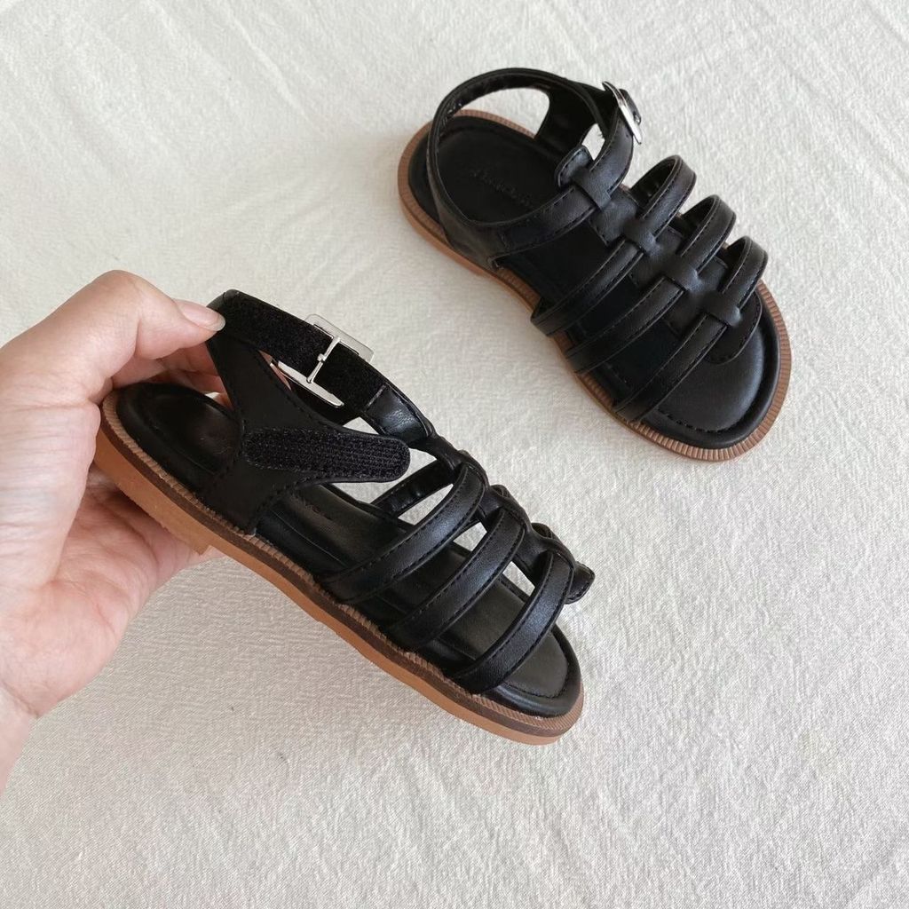 image_ABAA8AB8-0C51-4271-A531-8EFFBB6DF0B4_1775613437