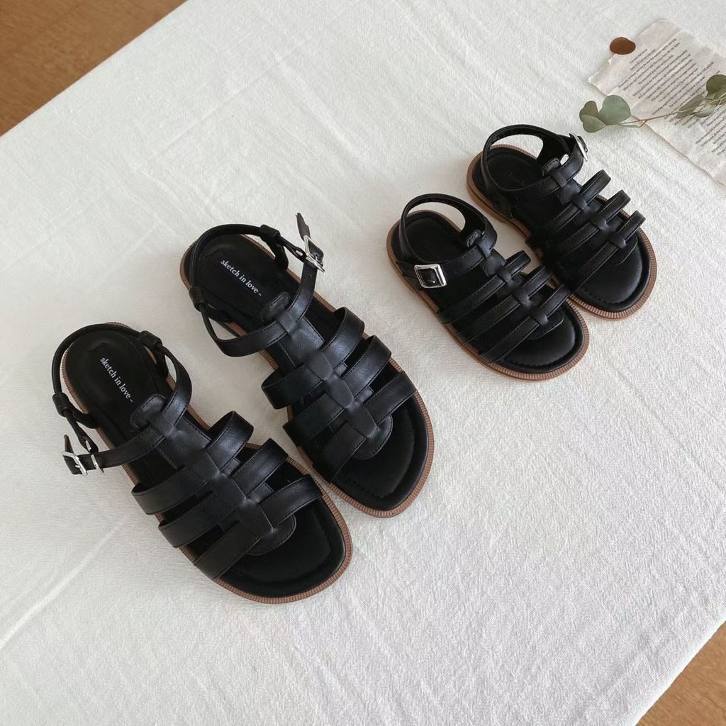 image_14D72F85-1036-4BD2-8BEE-5FACF9E25648_1775613437