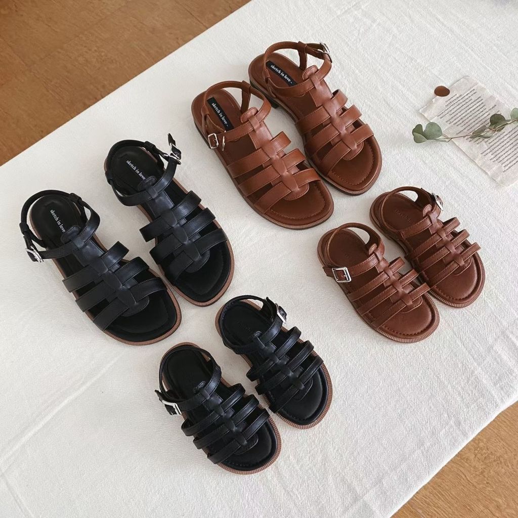 image_E0BA6F35-4CED-47AE-A693-1760B09A9639_1775613437