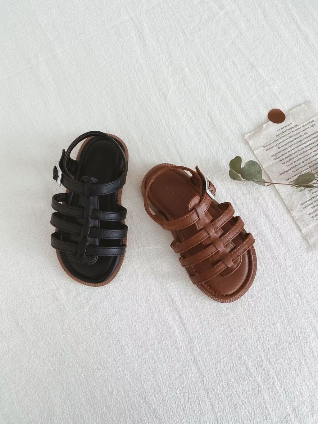 image_2BD1070C-C8D8-46DE-B104-55607CE684CB_1775613437