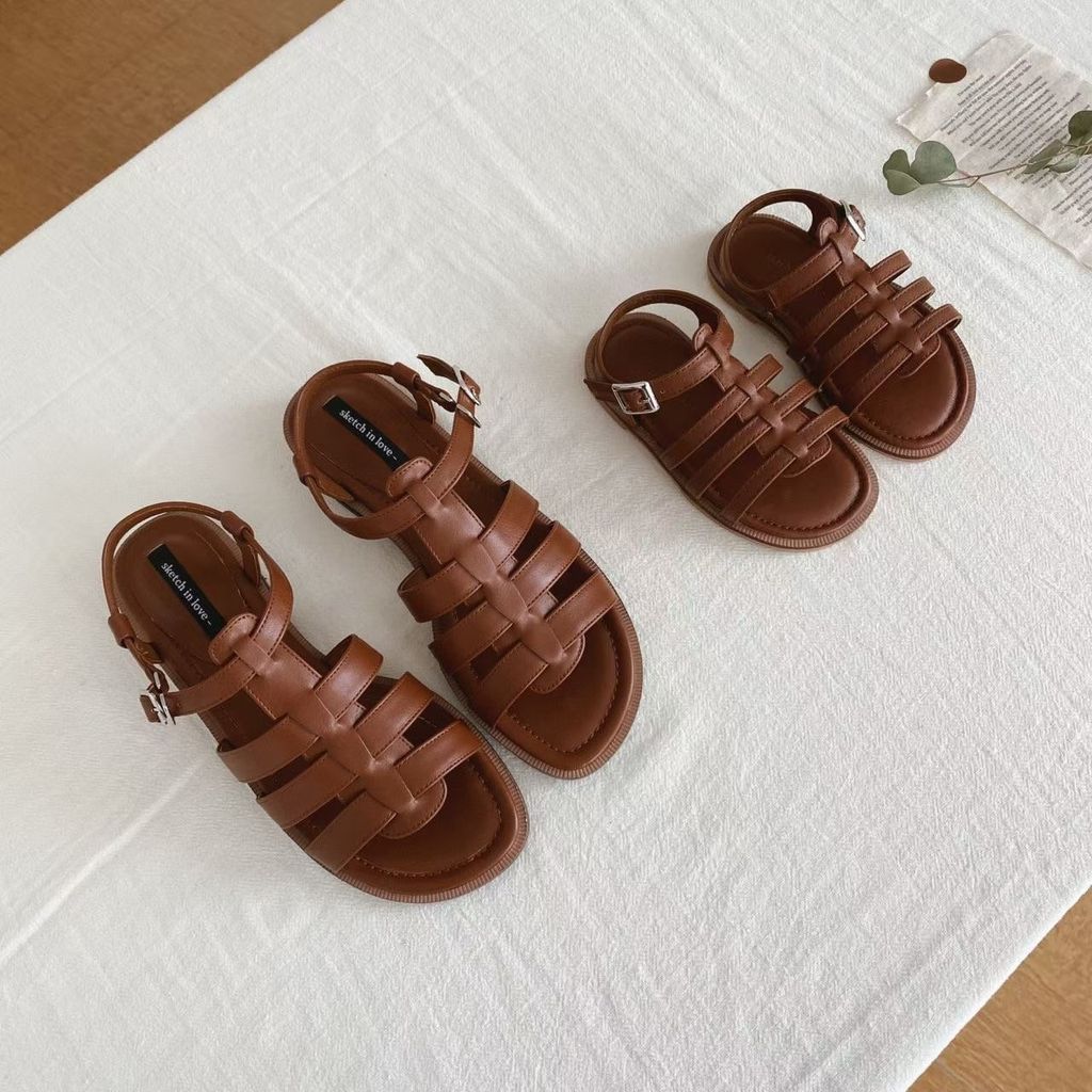 image_214D529D-7794-408B-8BCF-D036E21F9568_1775613437