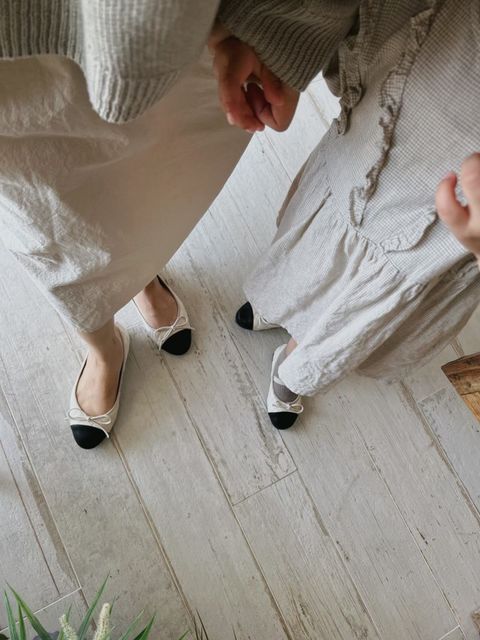 image_F2EA4352-6B96-4F40-AE76-20888D30FA6F_1775613520