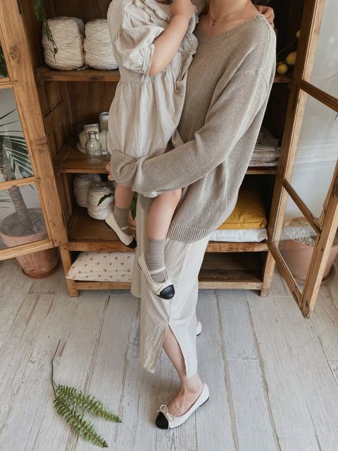 image_3914D969-E00C-4A34-A1F1-C1A9289B08C2_1775613520