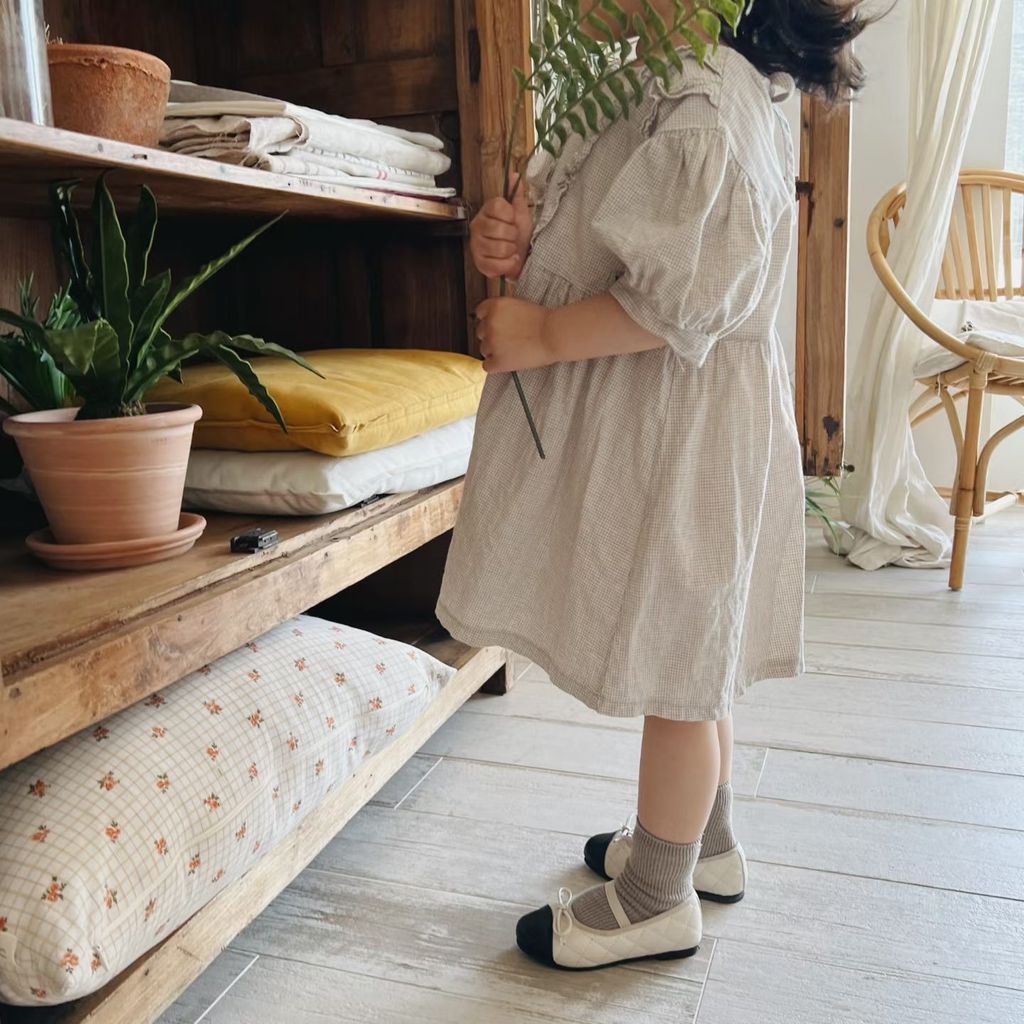 image_6BD0B38D-2DFB-449B-A93E-20A26AB67D44_1775613520