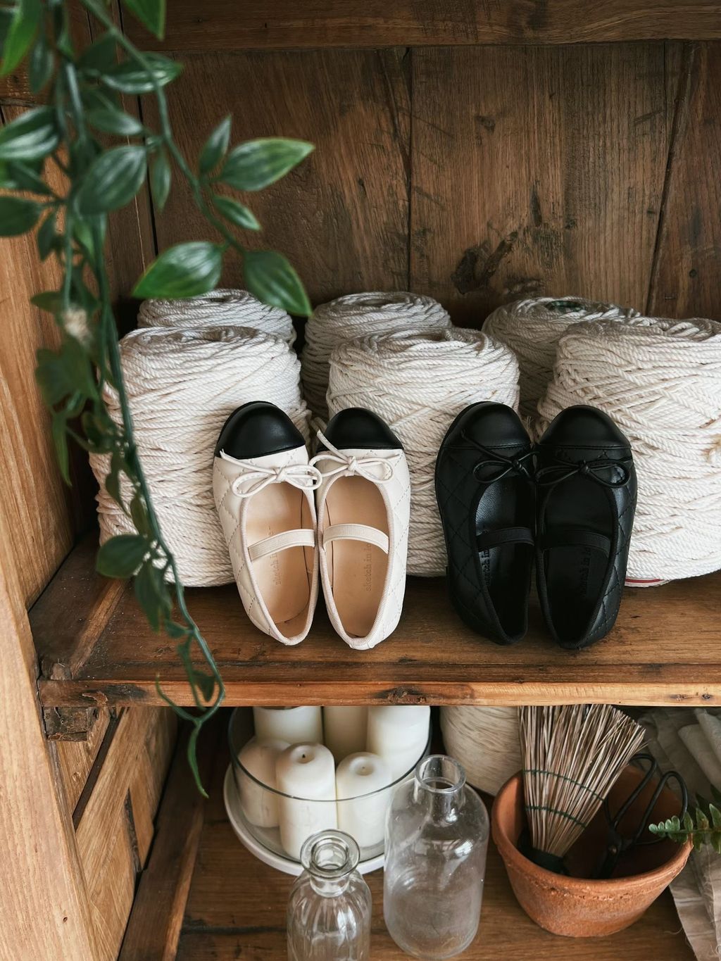 image_8BD9E513-ECA9-4EB2-A4D7-171016B37C18_1775613520