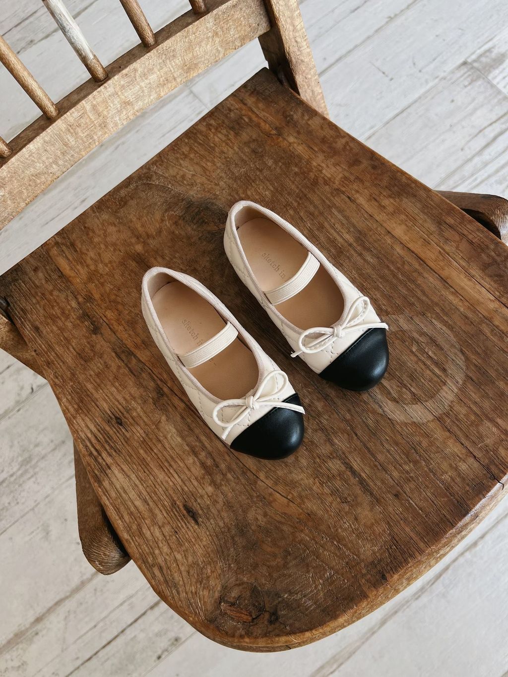 image_4FCE9895-5275-4186-A761-6BD390E6EA01_1775613520