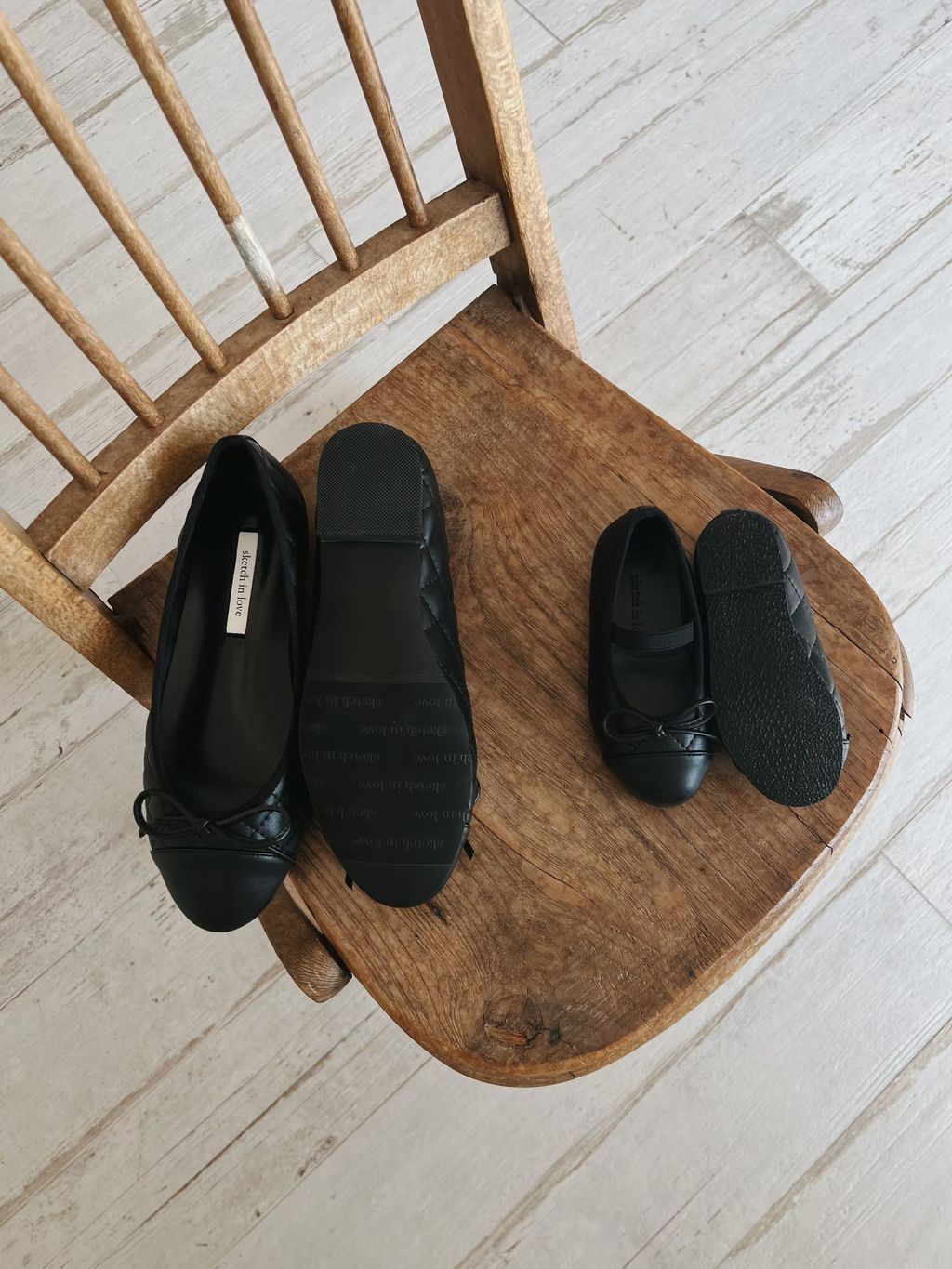 image_C7AC3842-00FD-4318-8ED1-AEDE8B849147_1775613520