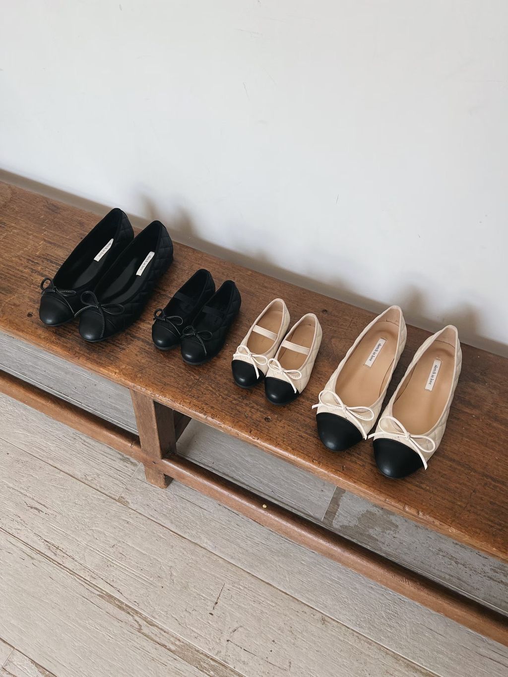 image_4B1D3D5E-CFC0-418E-893A-D419FE582E7A_1775613520