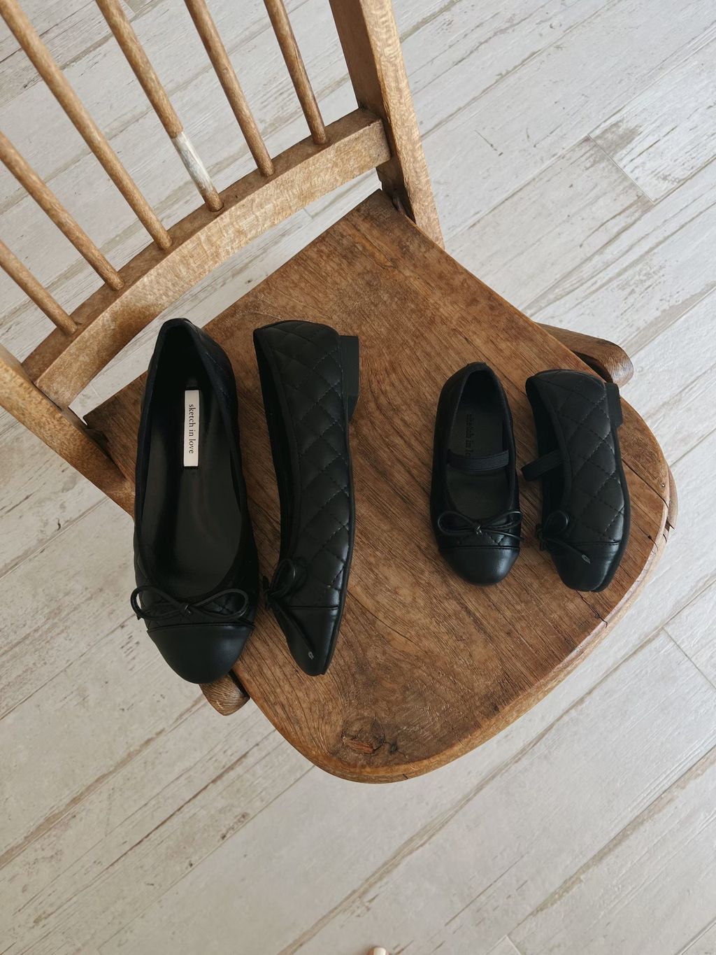 image_24F1D504-676C-41D1-AB5C-FB2E81DF96A2_1775613520