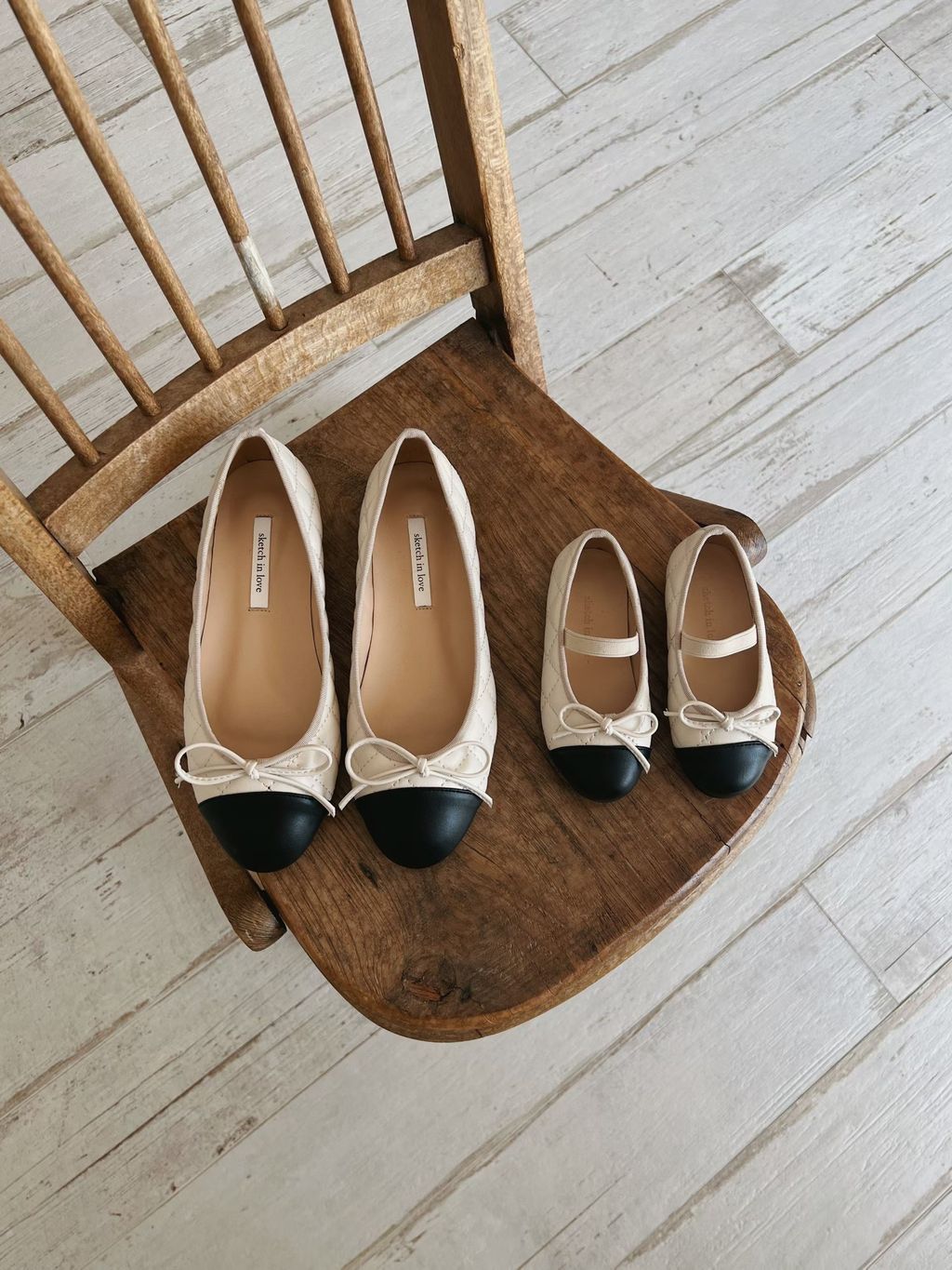 image_10C0586B-8892-4ACE-99CB-62B3669D08B8_1775613520