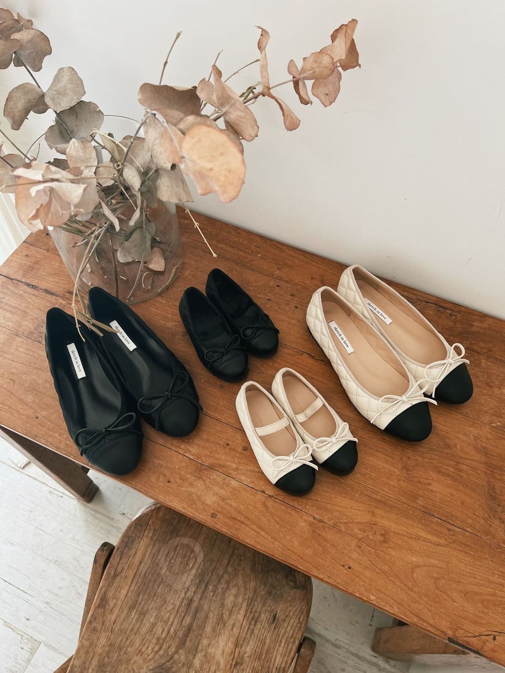 image_45855041-0F2C-4857-92C8-87F81A3F926F_1775613520