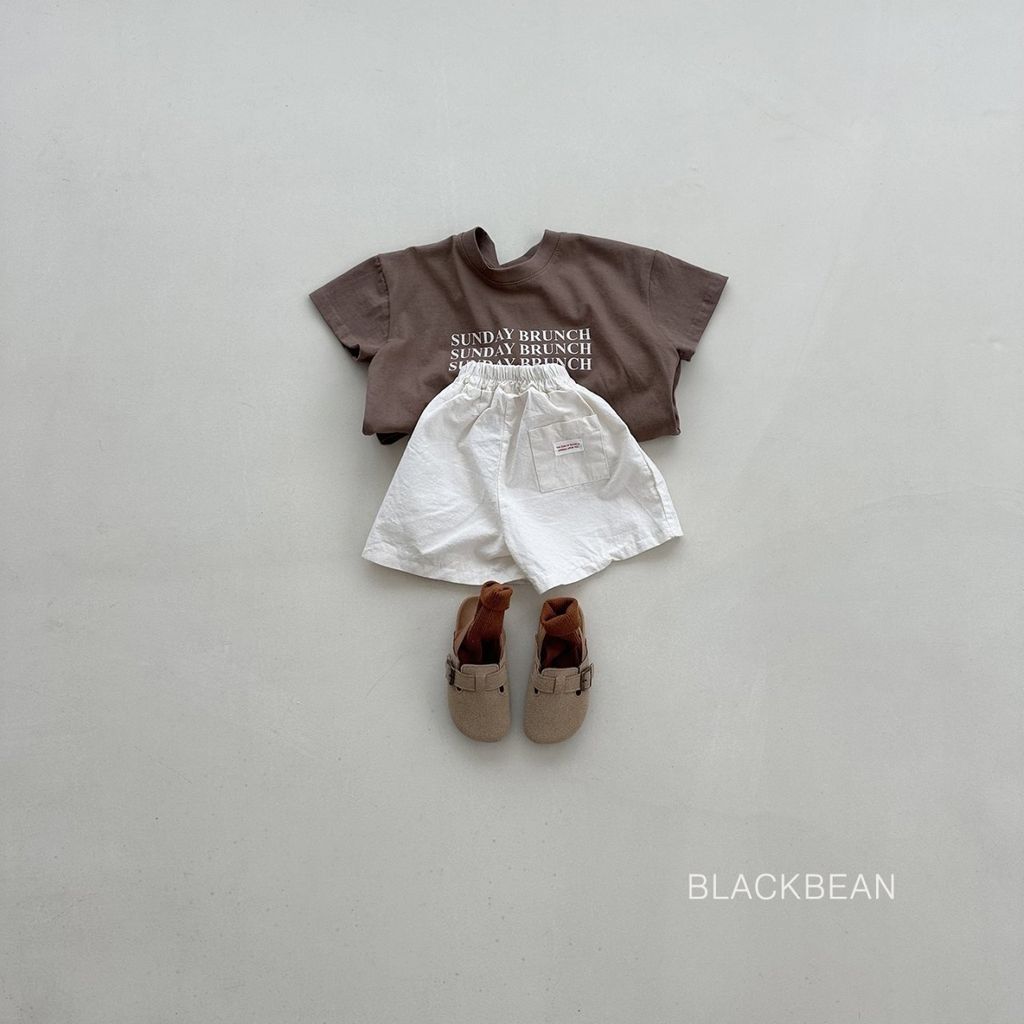 _gGvgt7.9Qwnuj1oMn0_6