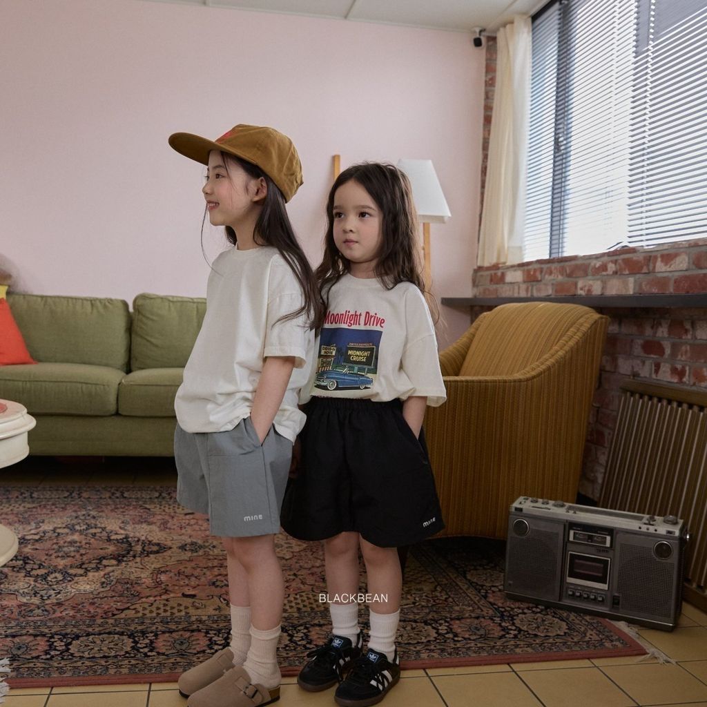 _gGvgt7.37yiZf4RlN9_10