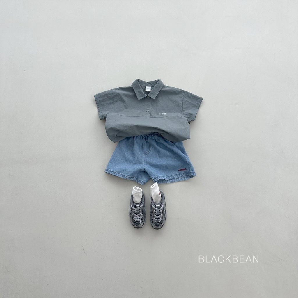 _gGvgt7.CVOLXVbrMn0_2