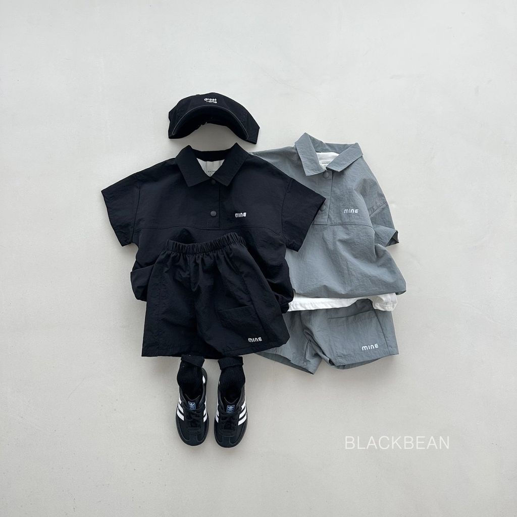 _gGvgt7.CVOLXVbrMn0_4