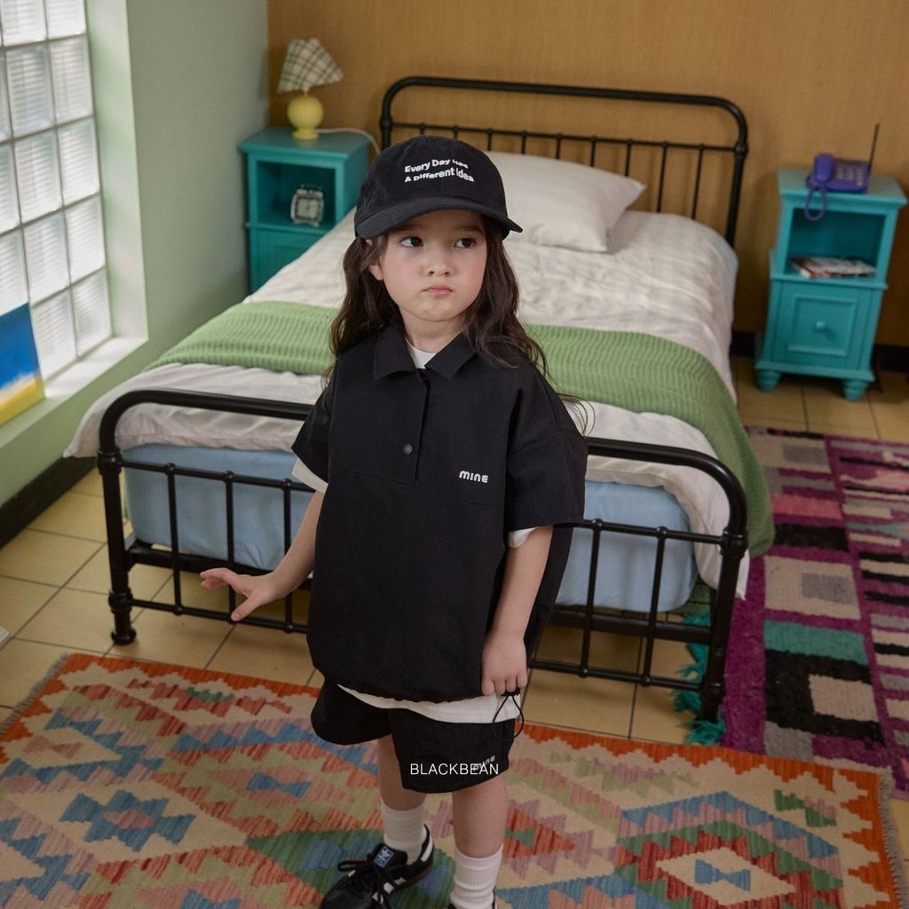 _gGvgt7.CVOLXVbrMn0_13