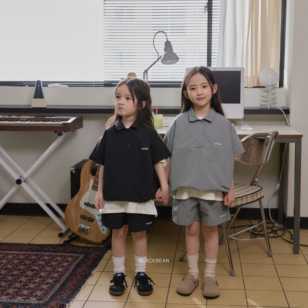 _gGvgt7.CVOLXVbrMn0_8