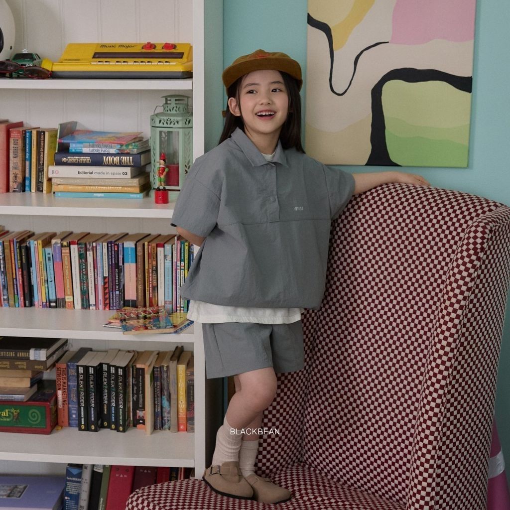 _gGvgt7.CVOLXVbrMn0_17