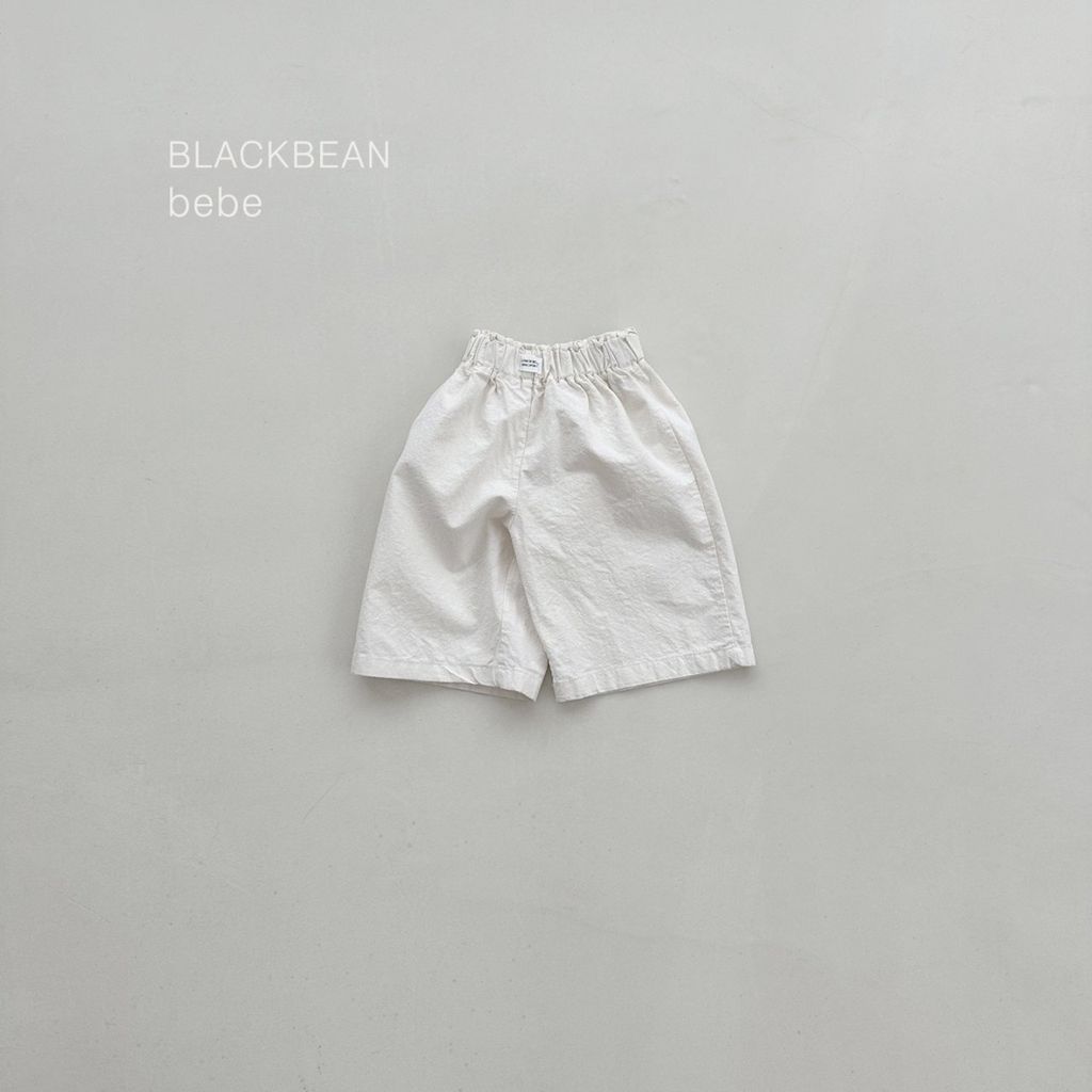 _gGvgt7.63j4ftjmlN9_9