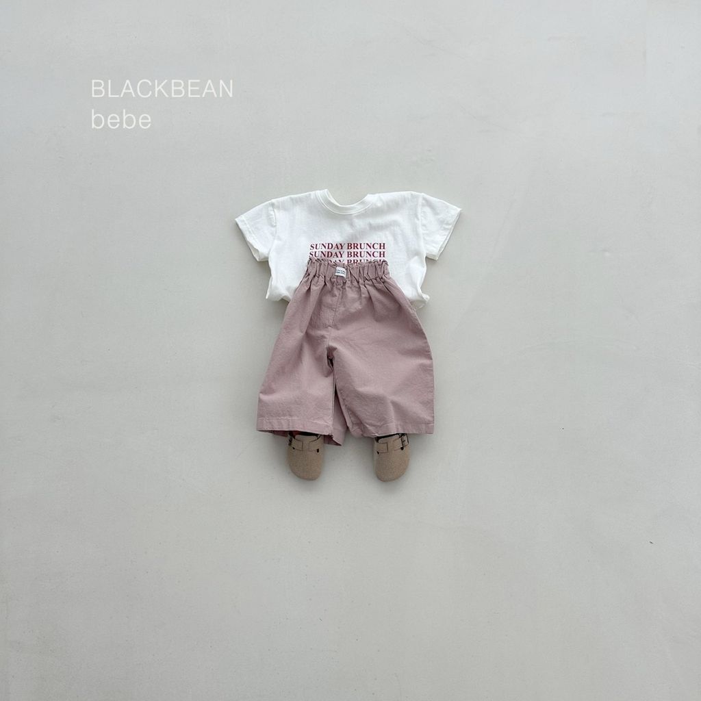 _gGvgt7.63j4ftjmlN9_7